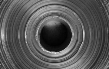 Narberth edpm waterproofing