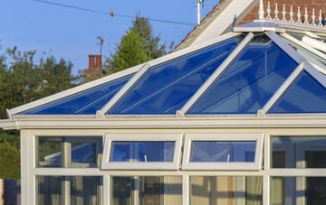 professional Narberth conservatory insulation