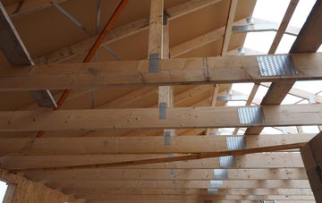 Narberth roof truss costs
