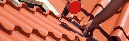 save on Narberth roof installation costs