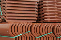 free Narberth clay roofing quotes