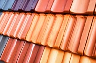 find rated Narberth clay roofing companies