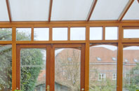 free Narberth conservatory insulation quotes