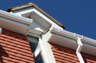 Narberth fascias
