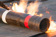 free Narberth re-felting quotes