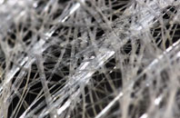 free Narberth fibreglass roof repair quotes