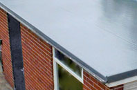free Narberth flat roofing insulation quotes