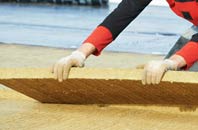 find rated Narberth roof insulation companies