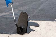 find rated Narberth roof sealing companies