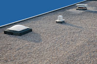 Narberth flat roofing