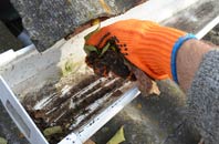 rated Narberth gutter cleaning companies