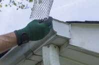 rated Narberth guttering repair companies