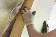 rated Narberth roof insulation companies