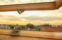 rated Narberth roof window companies