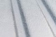 find rated Narberth rubber roofing companies