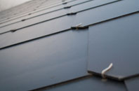 free Narberth slate tile quotes