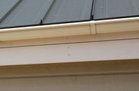Narberth soffit repair