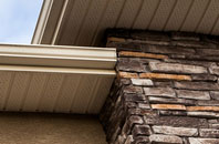 free Narberth soffit repair quotes