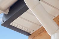 find rated Narberth soffit companies